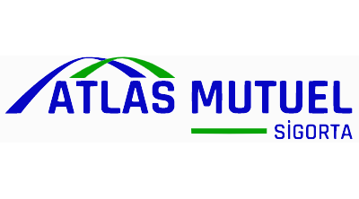 Atlas Mutuel